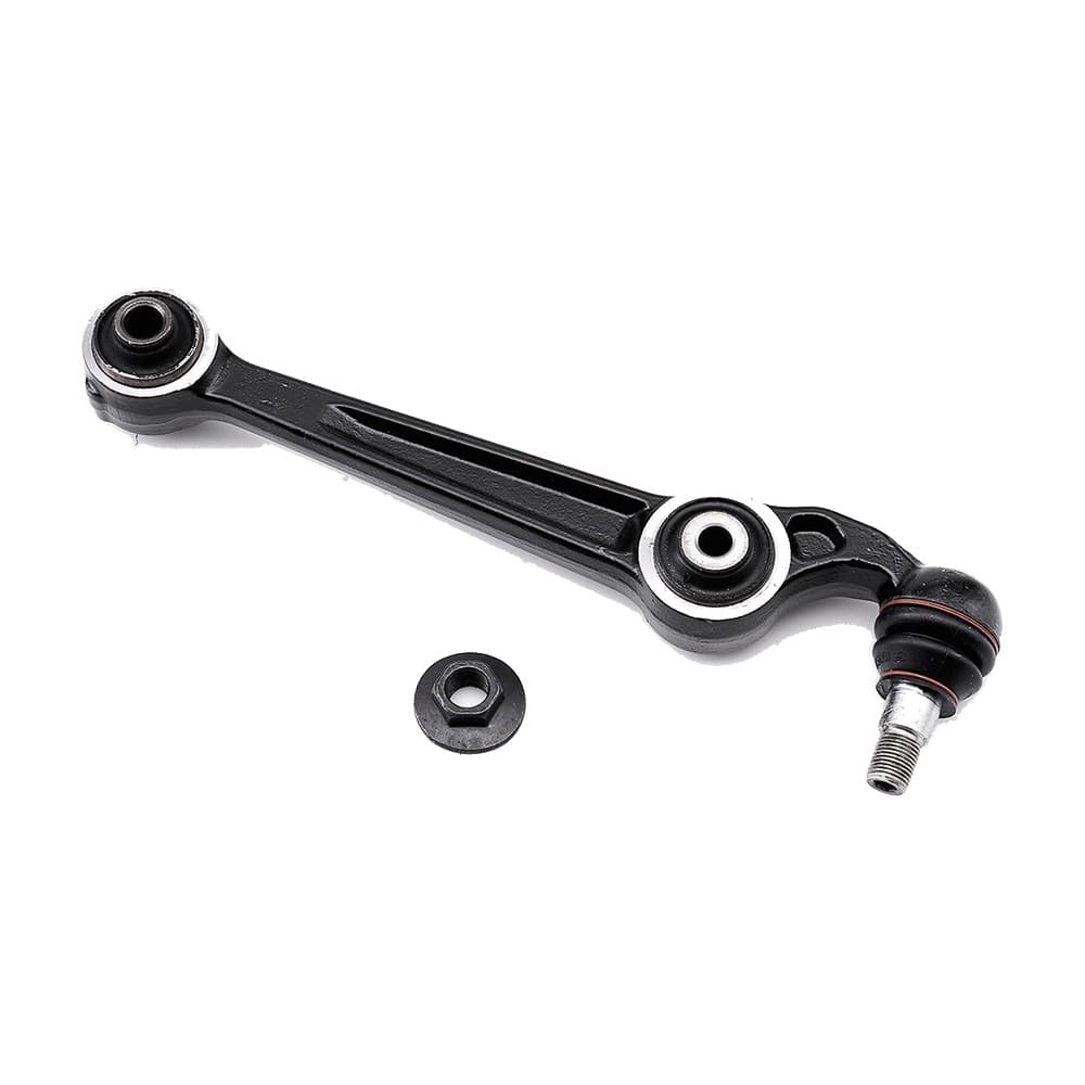 Control Arm W/ball Joint TK620149