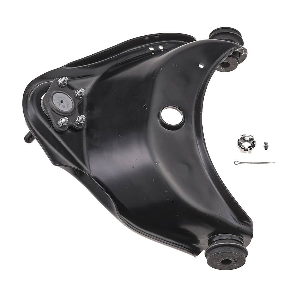 Control Arm W/ball Joint TK620160