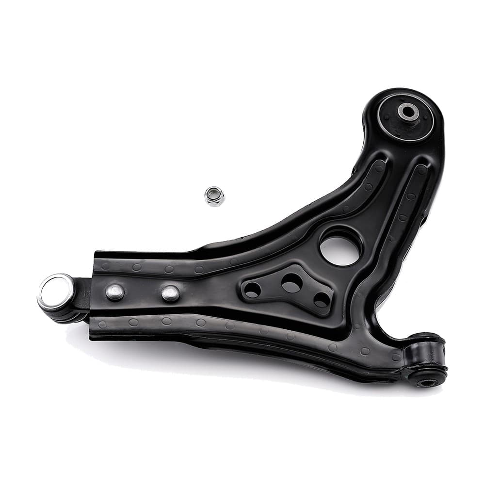 Control Arm W/ball Joint TK620164