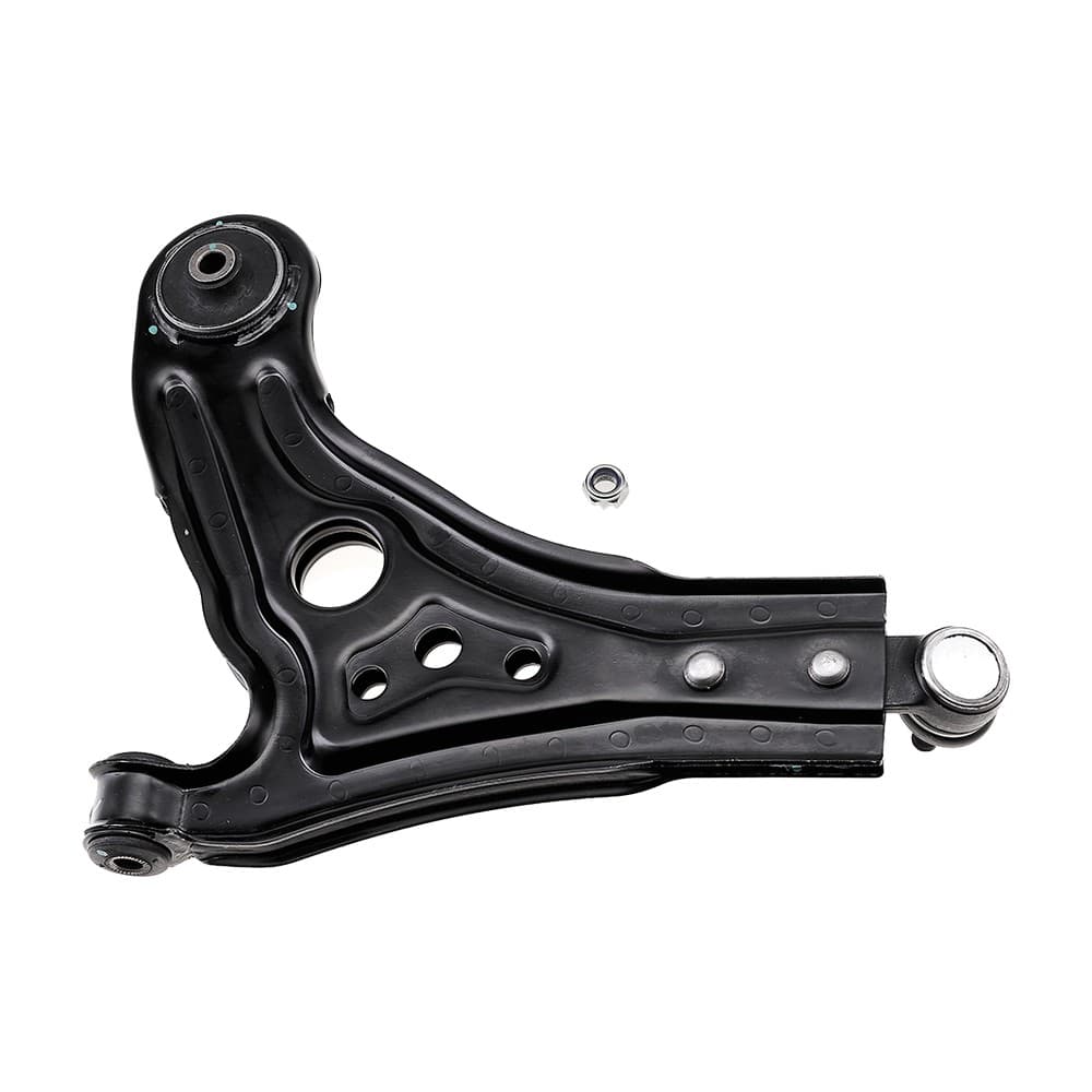 Control Arm W/ball Joint TK620165