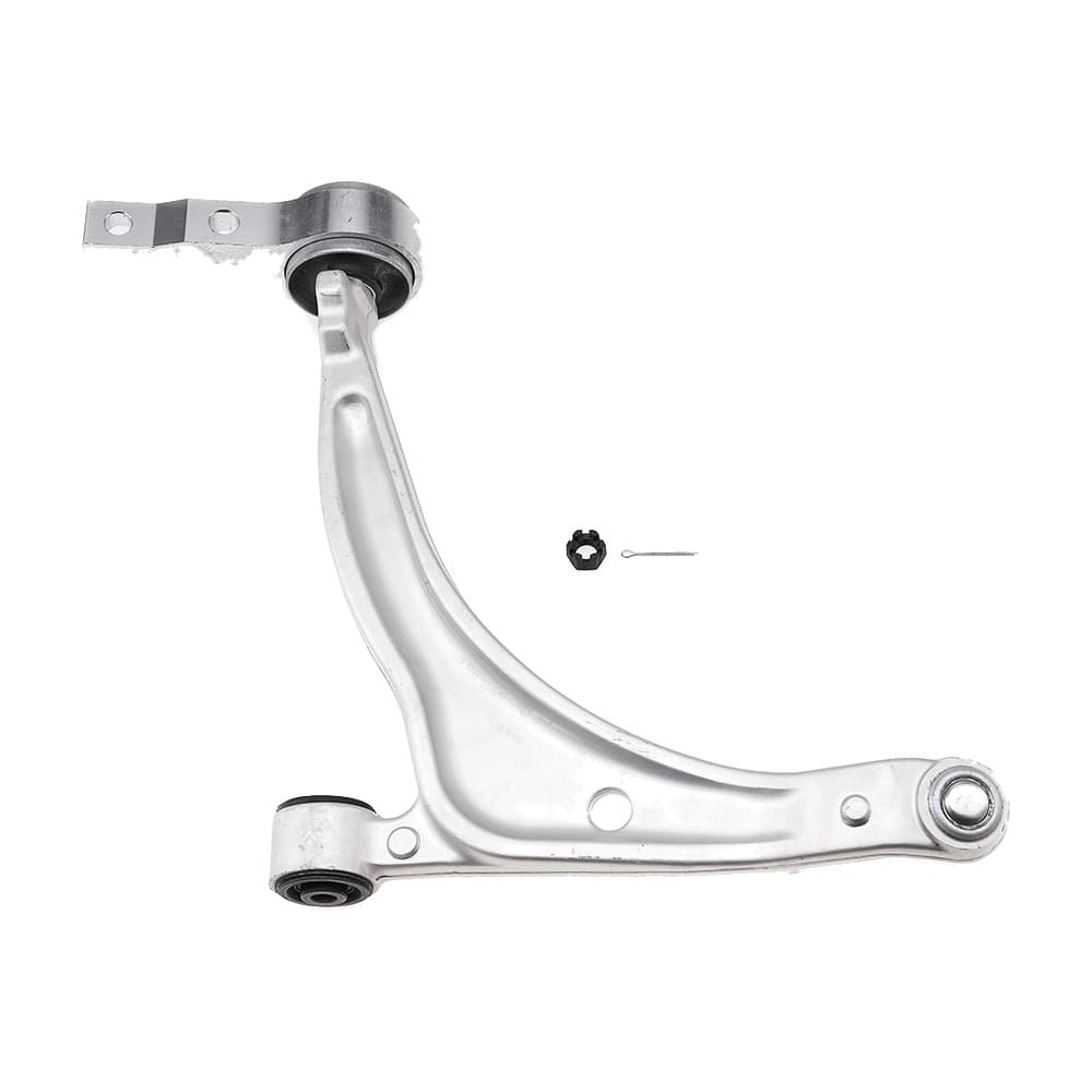 Control Arm W/ball Joint TK620166