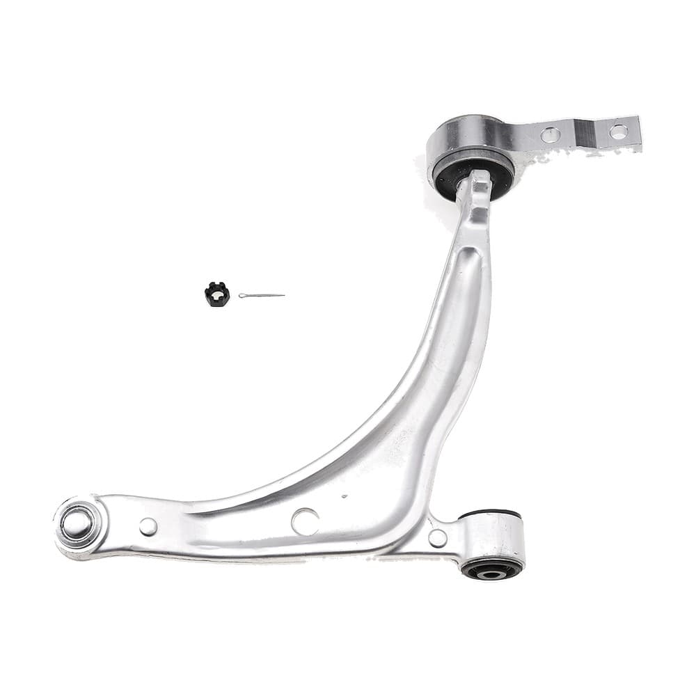 Control Arm W/ball Joint TK620167