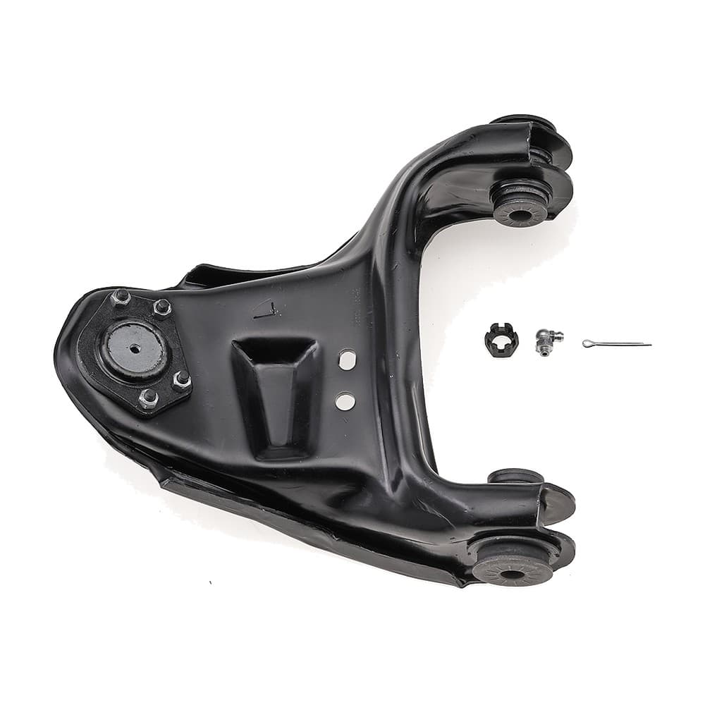 Control Arm W/ball Joint TK620172
