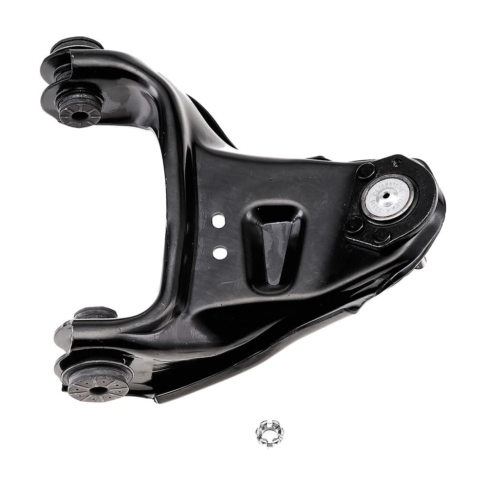 Control Arm W/ball Joint TK620173