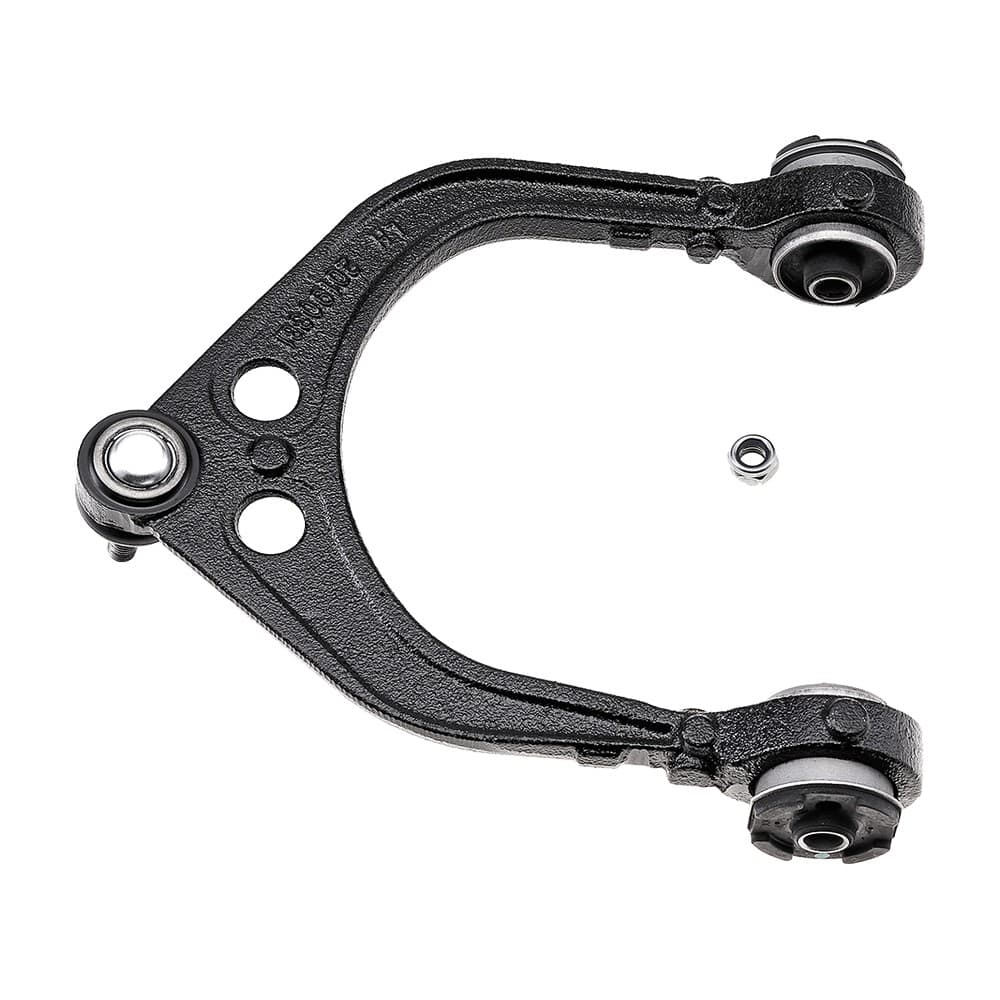 Control Arm W/ball Joint TK620177
