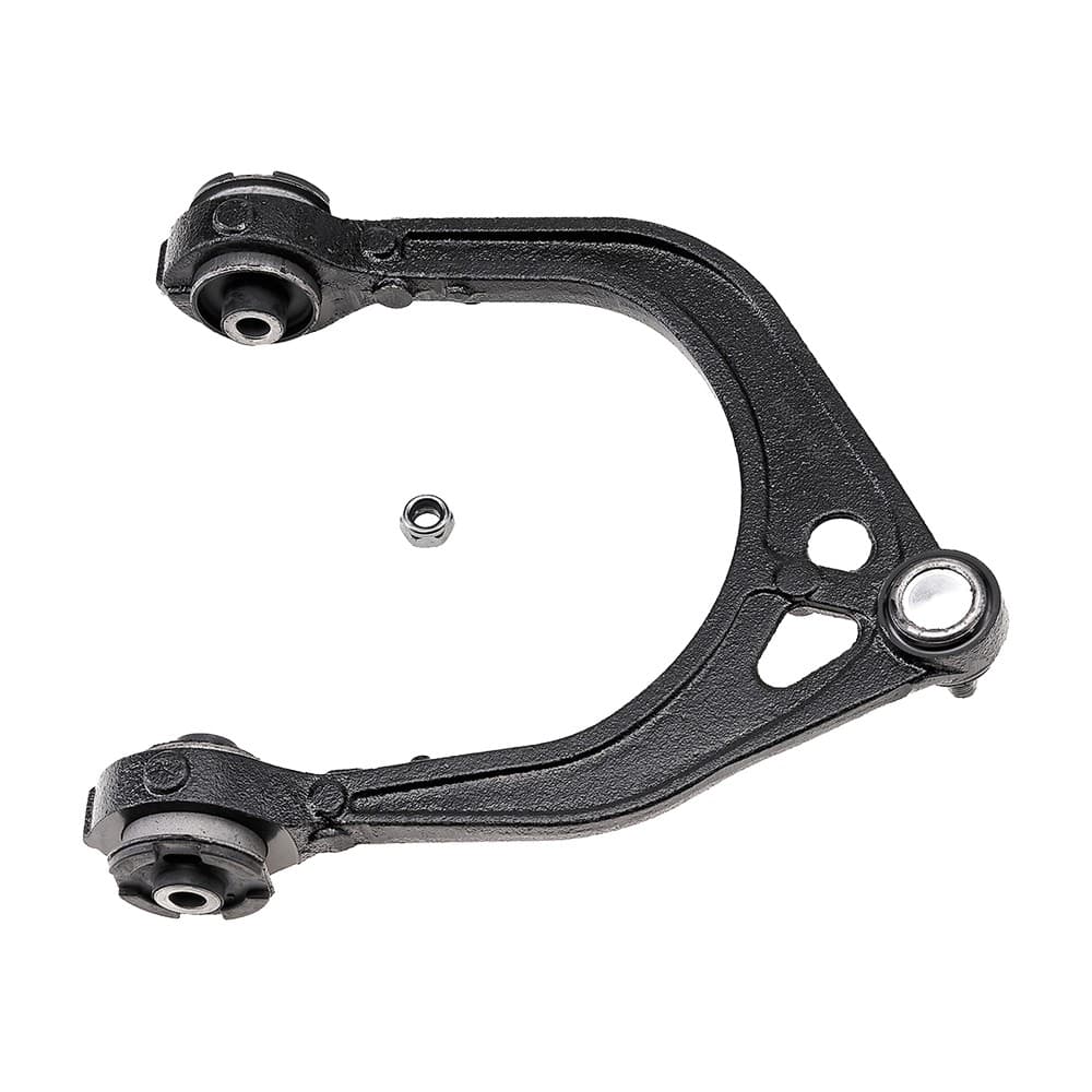 Control Arm W/ball Joint TK620178