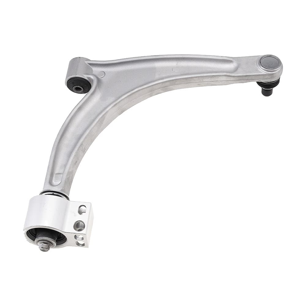 Control Arm W/ball Joint TK620179