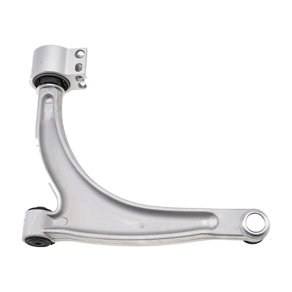 Control Arm W/ball Joint TK620180