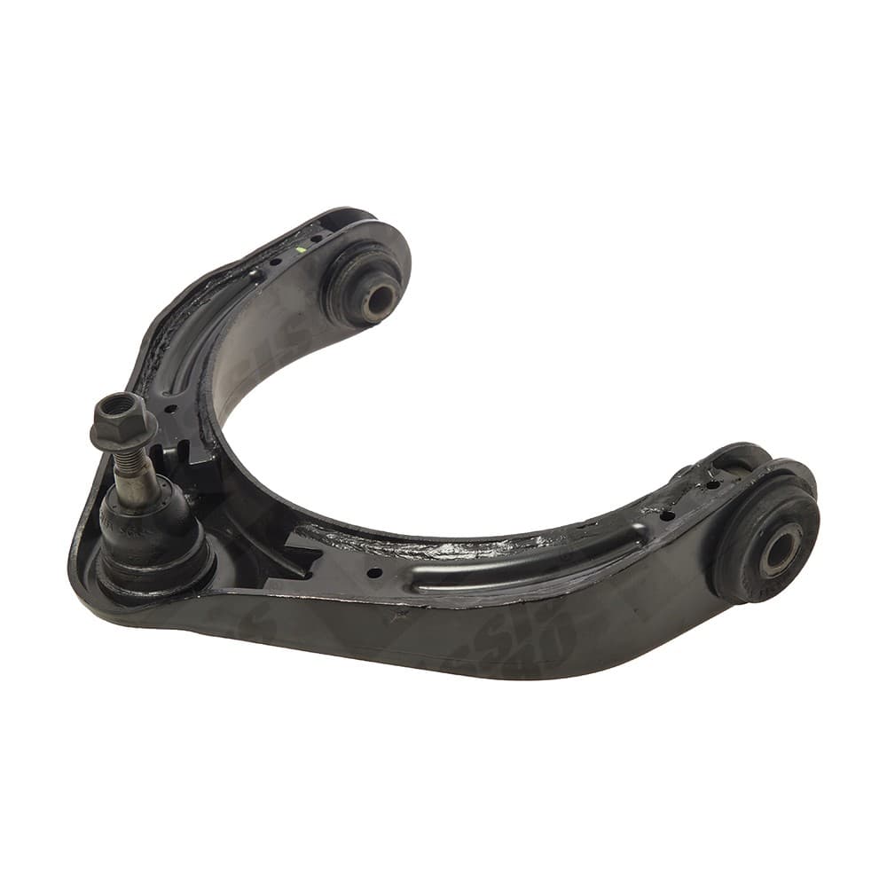 Control Arm W/ball Joint TK620181