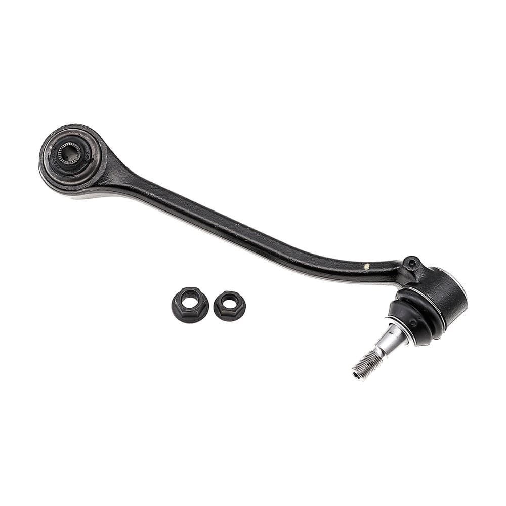 Control Arm W/ball Joint TK620186