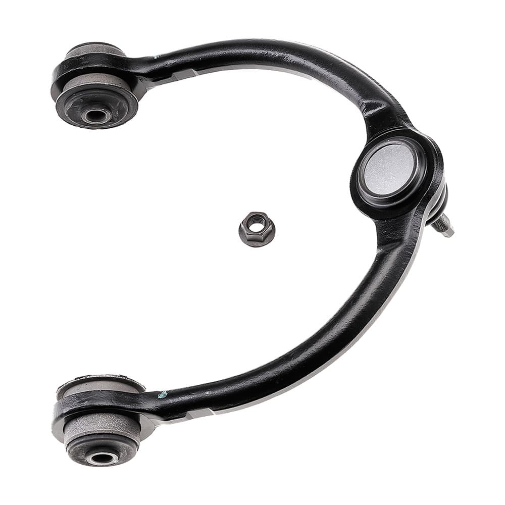 Control Arm W/ball Joint TK620188