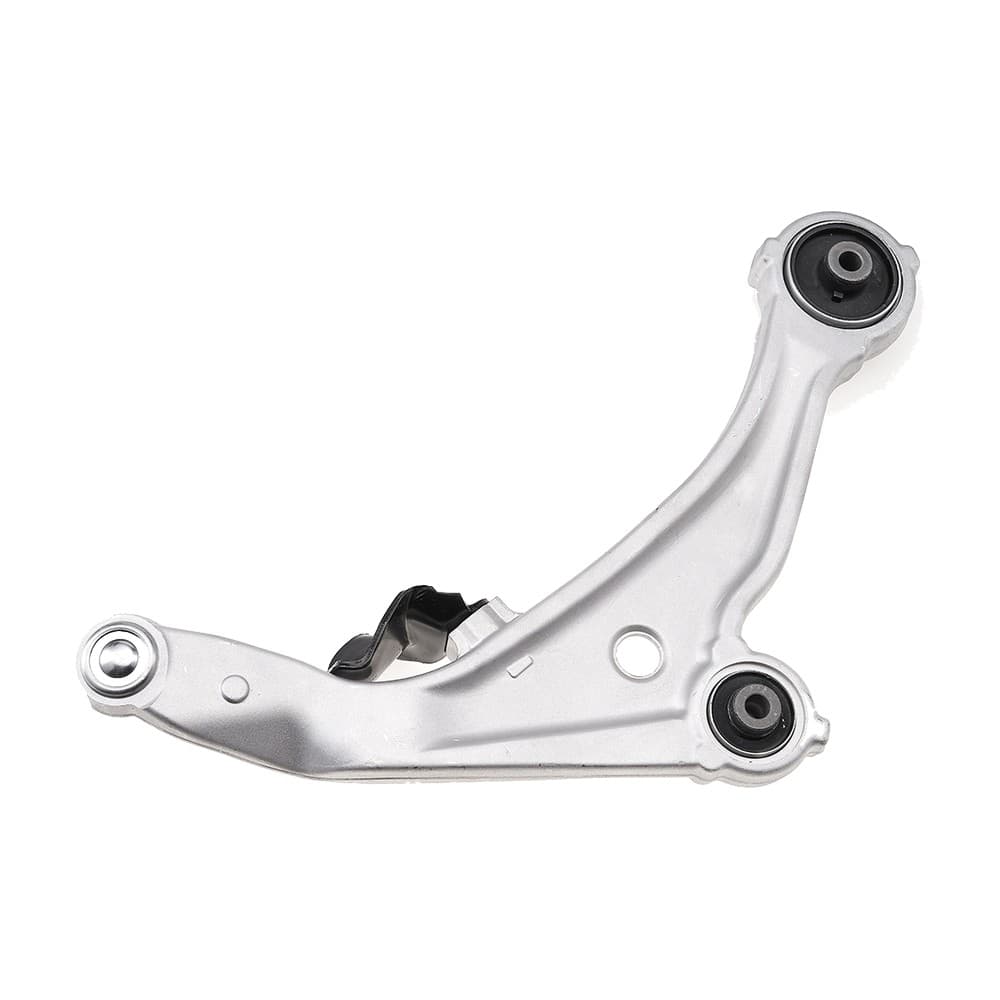 Control Arm W/ball Joint TK620195