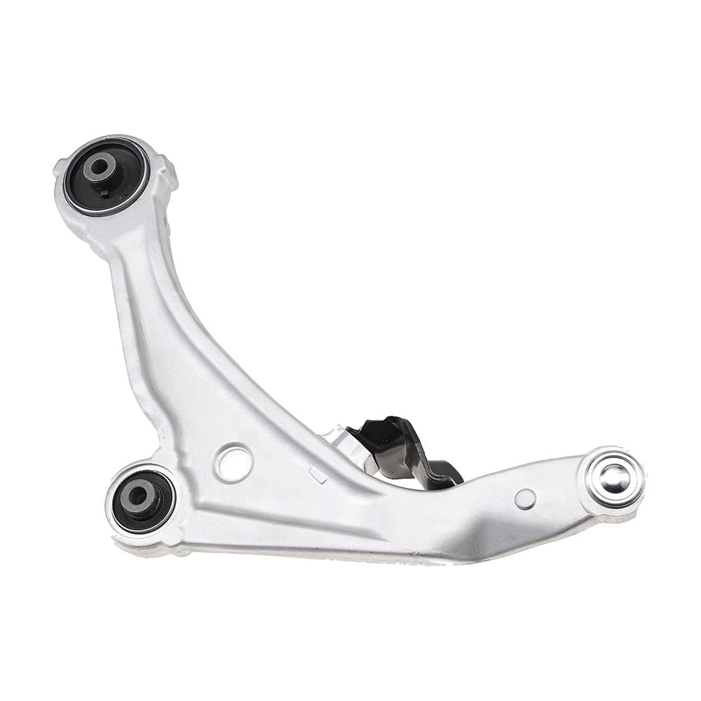 Control Arm W/ball Joint TK620196