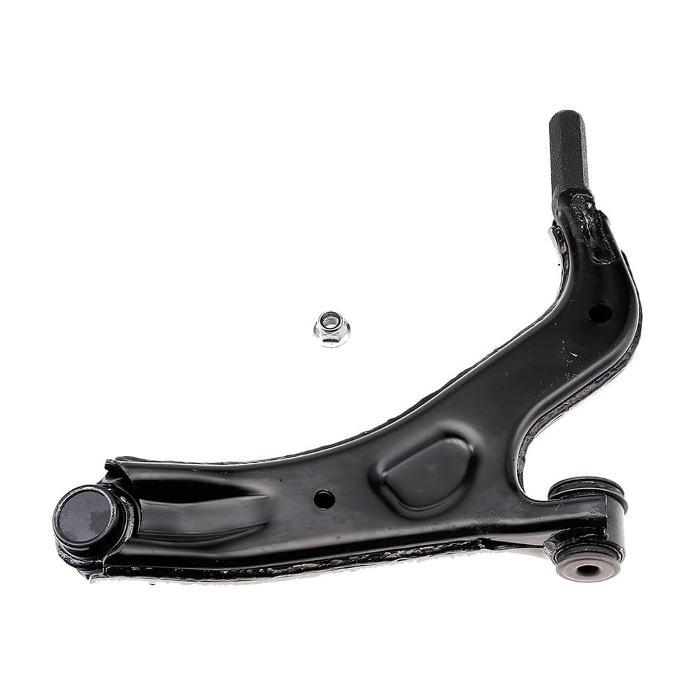 Control Arm W/ball Joint TK620215