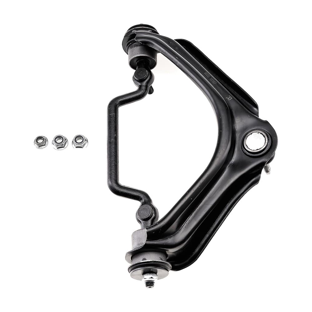 Control Arm W/ball Joint TK620224