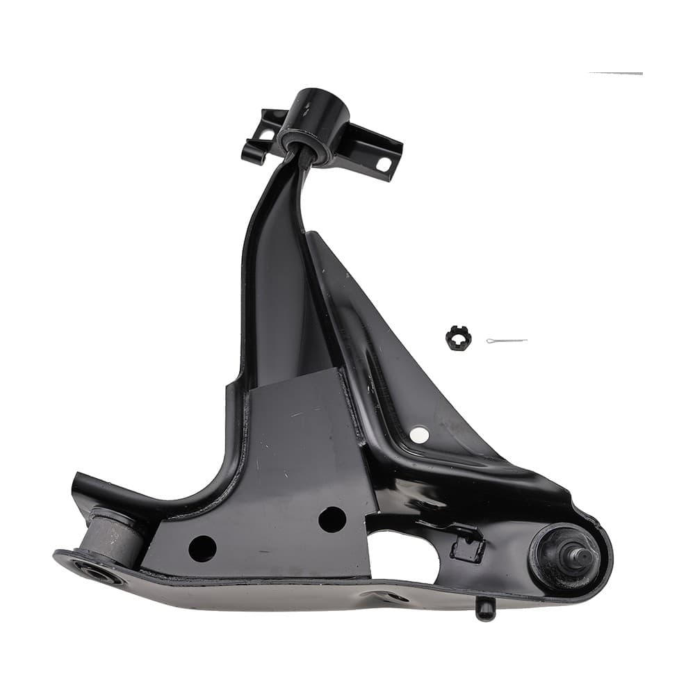 Control Arm W/ball Joint TK620225