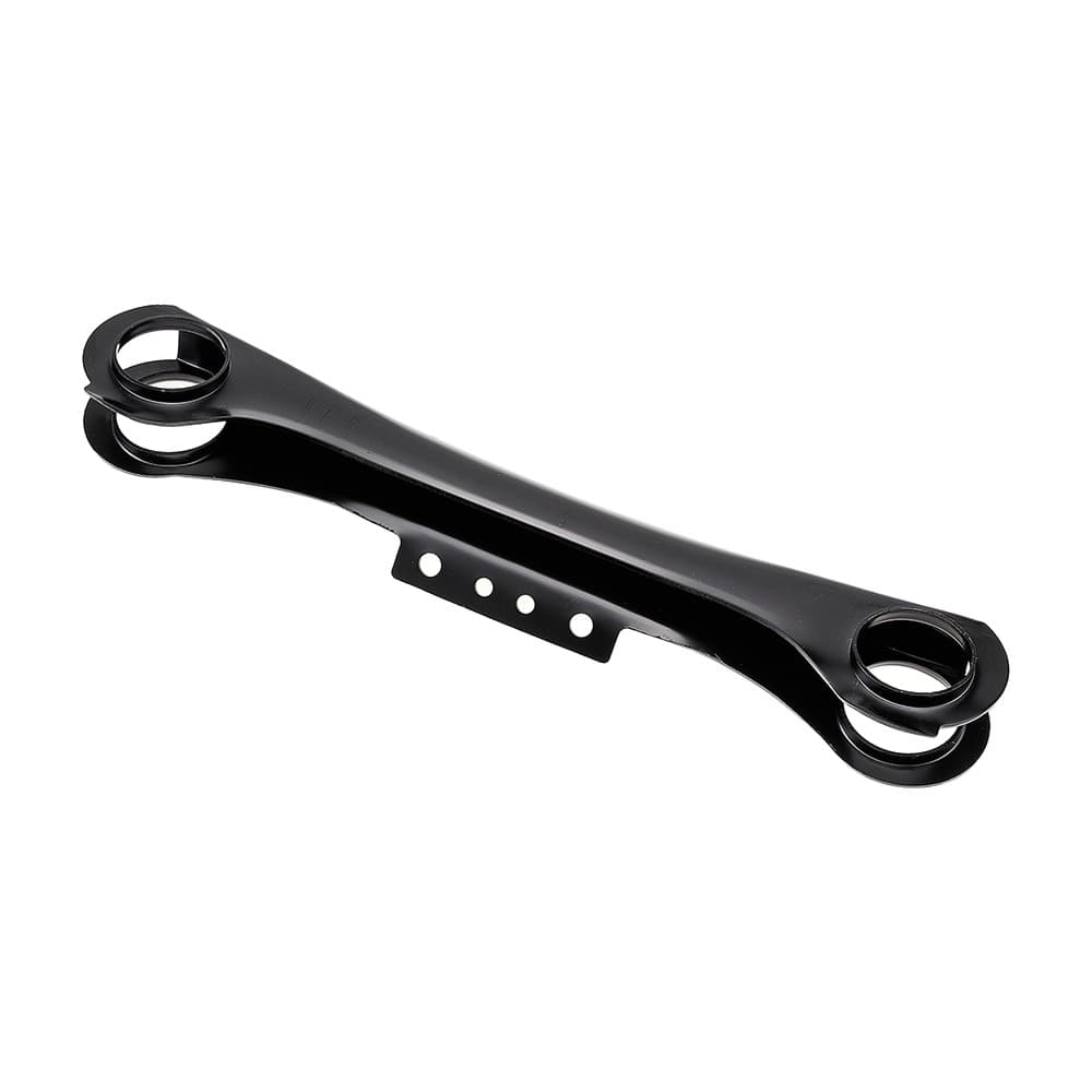 Control Arm TK620246