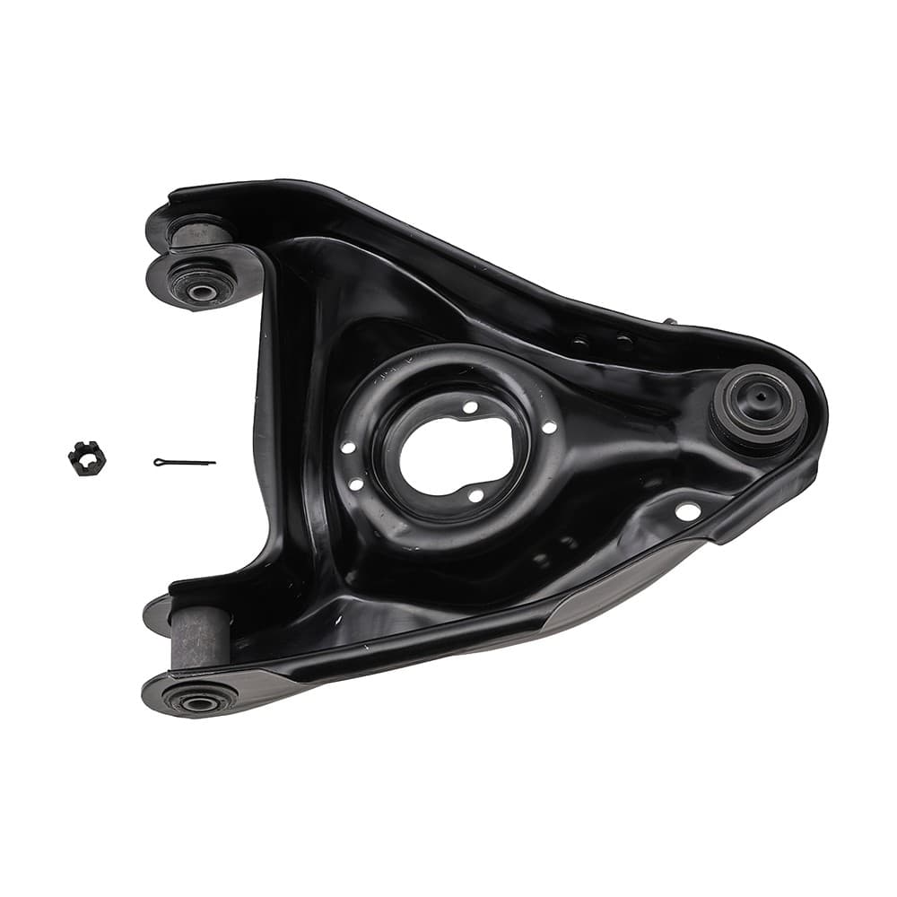 Control Arm W/ball Joint TK620251