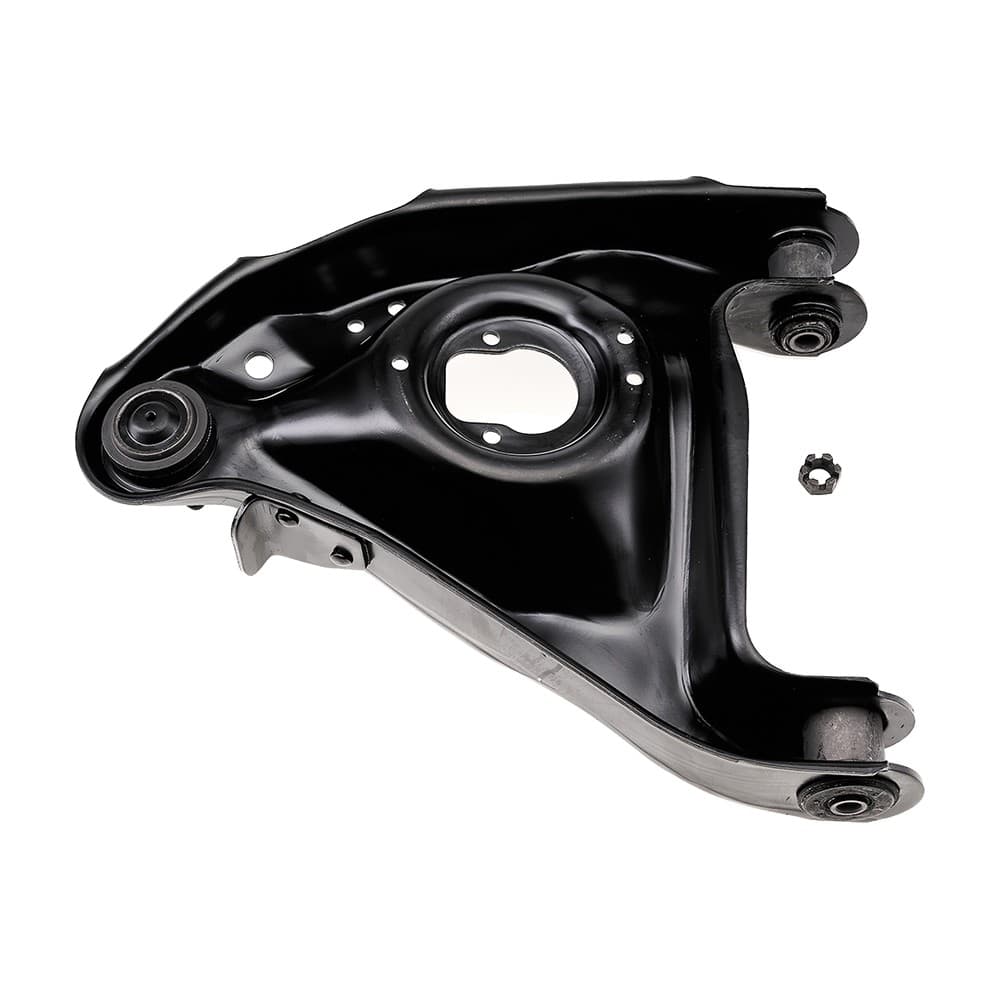 Control Arm W/ball Joint TK620252