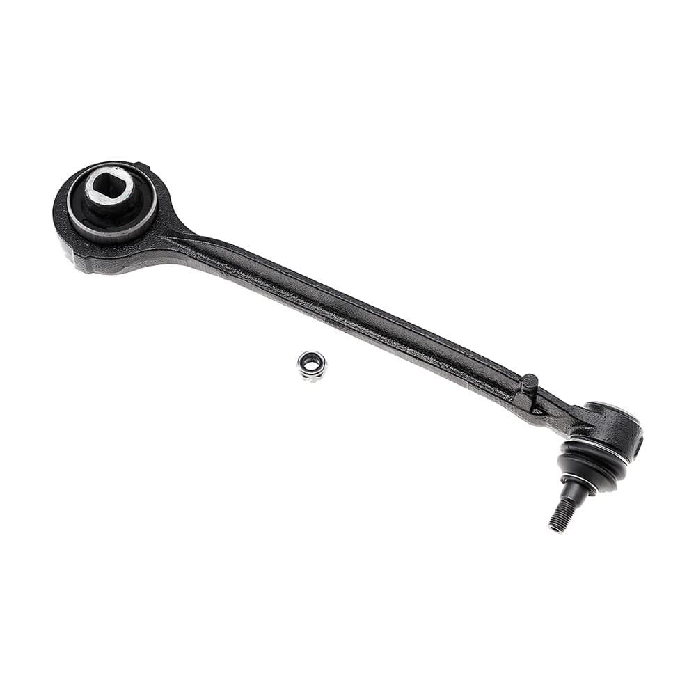 Control Arm W/ball Joint TK620257
