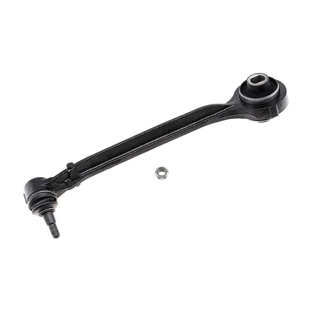 Control Arm W/ball Joint TK620258