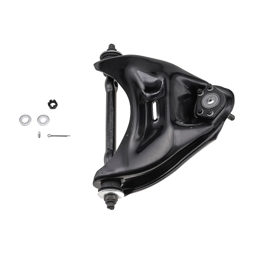 Control Arm W/ball Joint TK620260