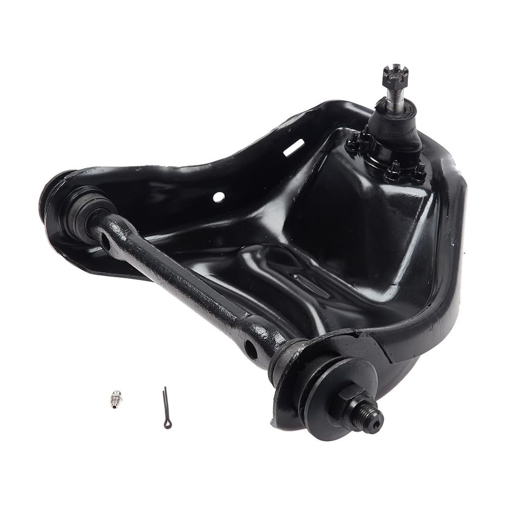 Control Arm W/ball Joint TK620261