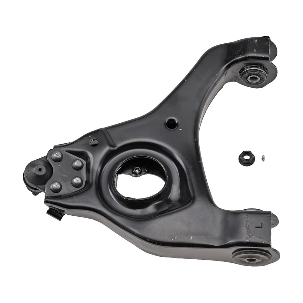 Control Arm W/ball Joint TK620265