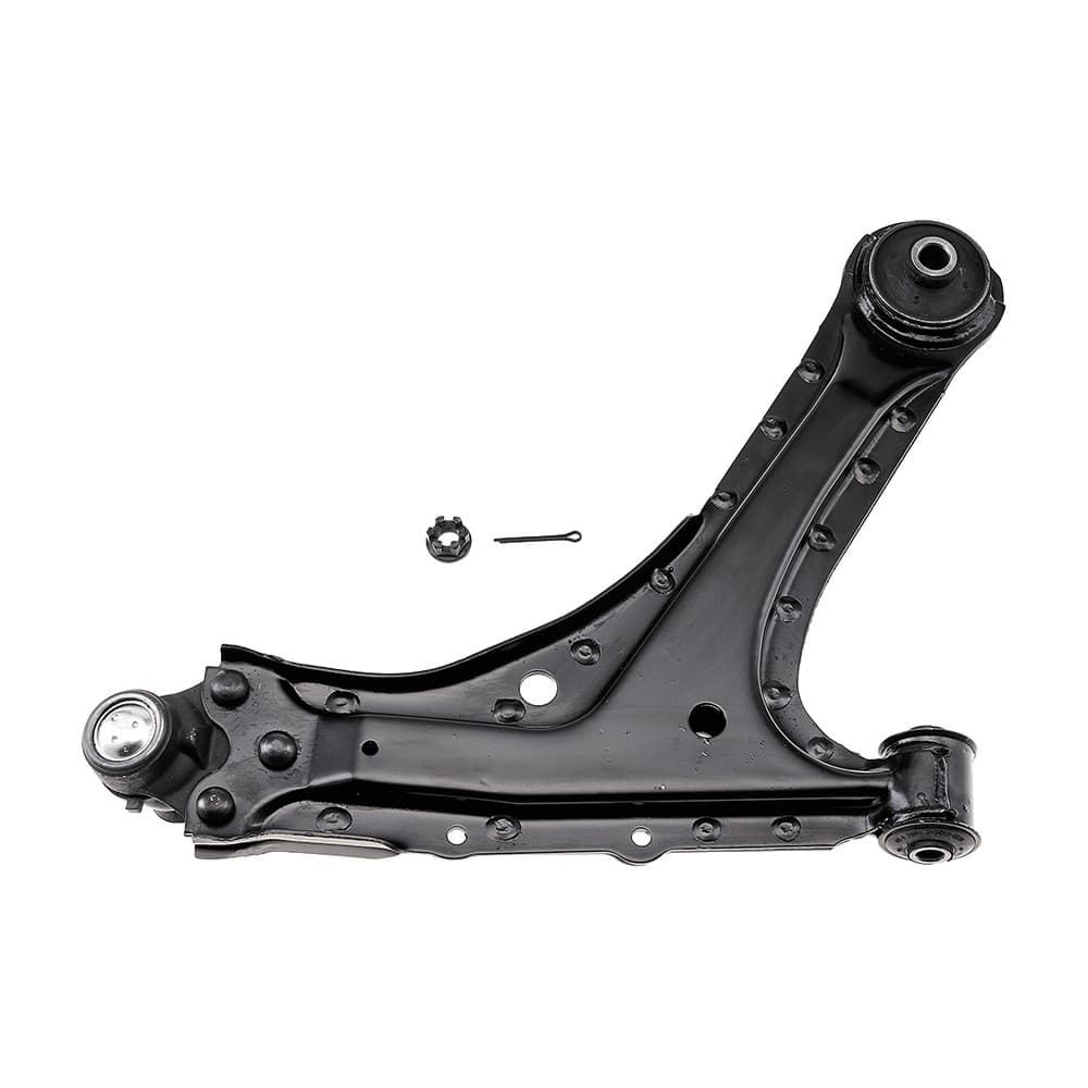 Control Arm W/ball Joint TK620271