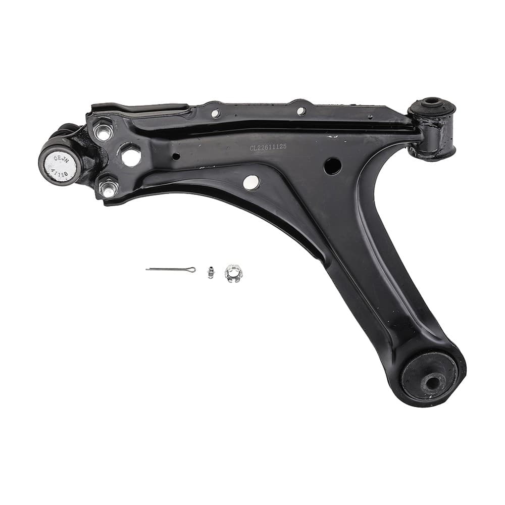 Control Arm W/ball Joint TK620272