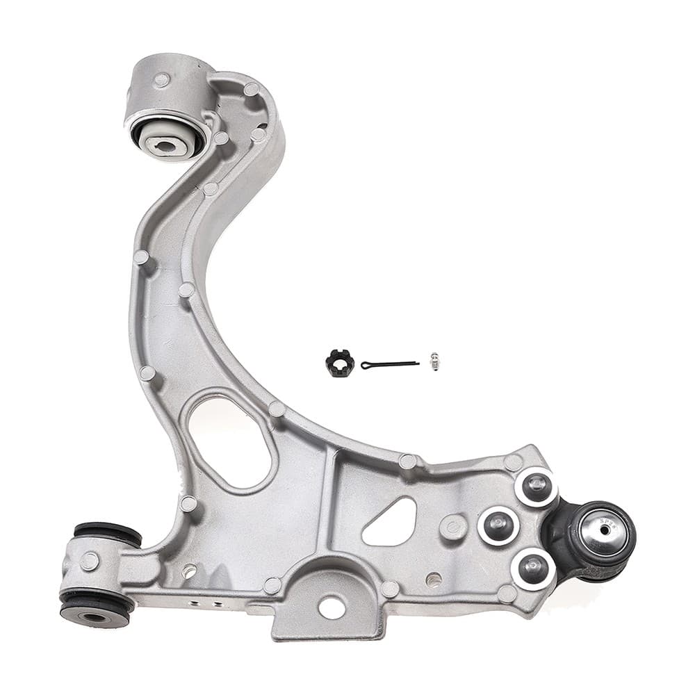 Control Arm W/ball Joint TK620291