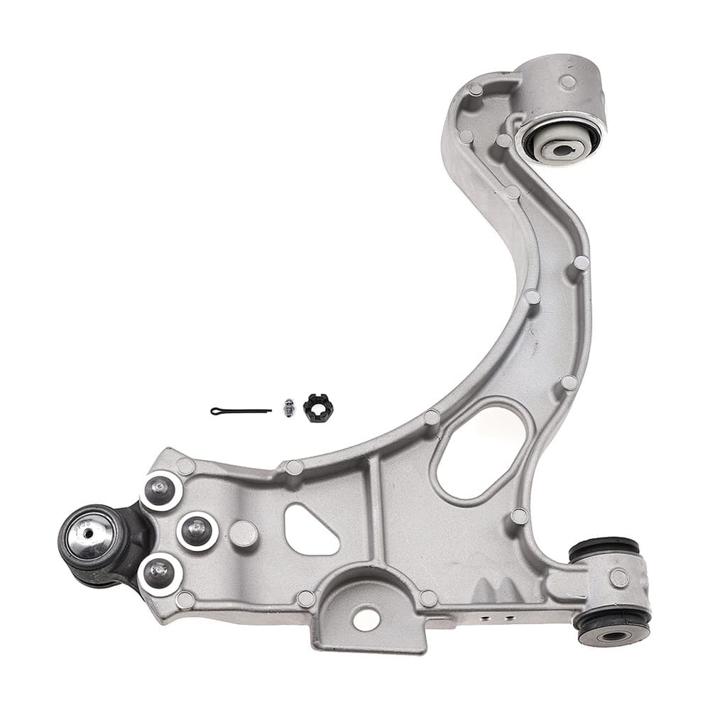 Control Arm W/ball Joint TK620292
