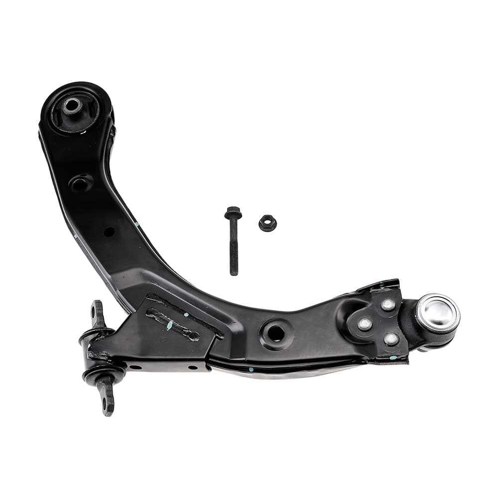 Control Arm W/ball Joint TK620301