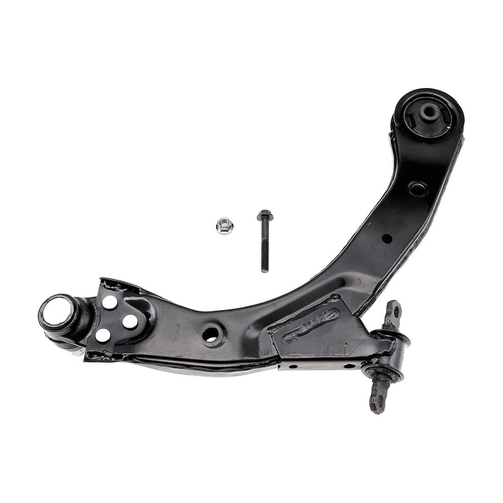 Control Arm W/ball Joint TK620302