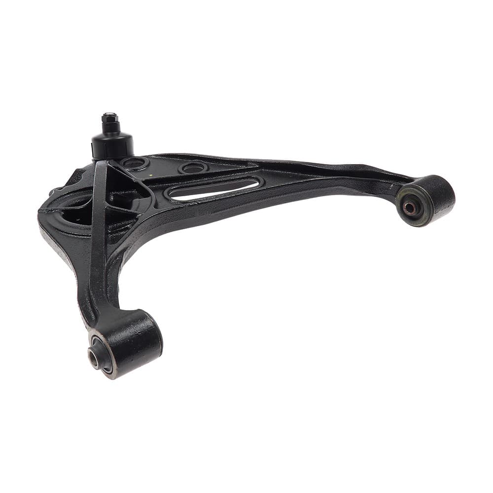 Control Arm W/ball Joint TK620308