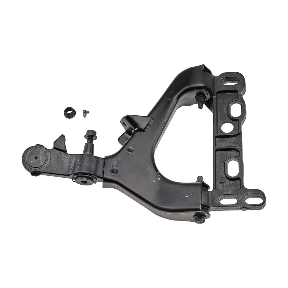 Control Arm W/ball Joint TK620309
