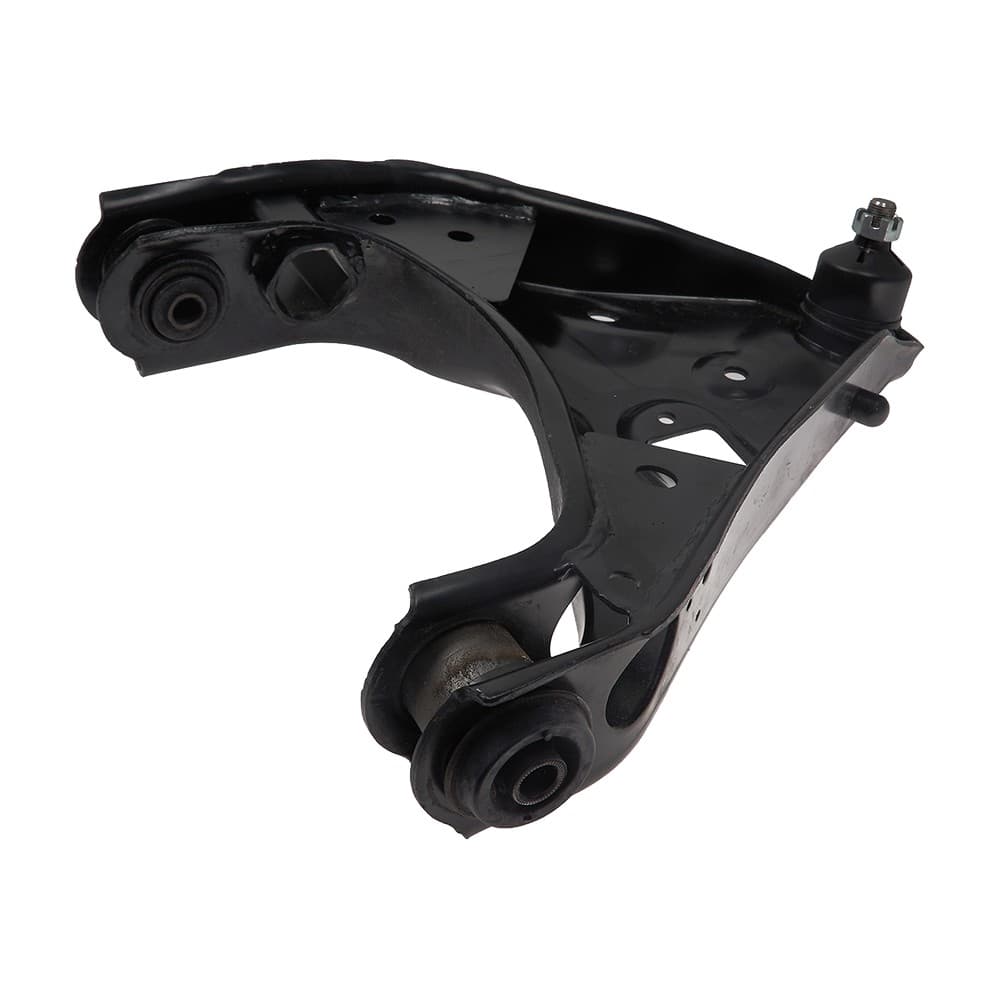 Control Arm W/ball Joint TK620319