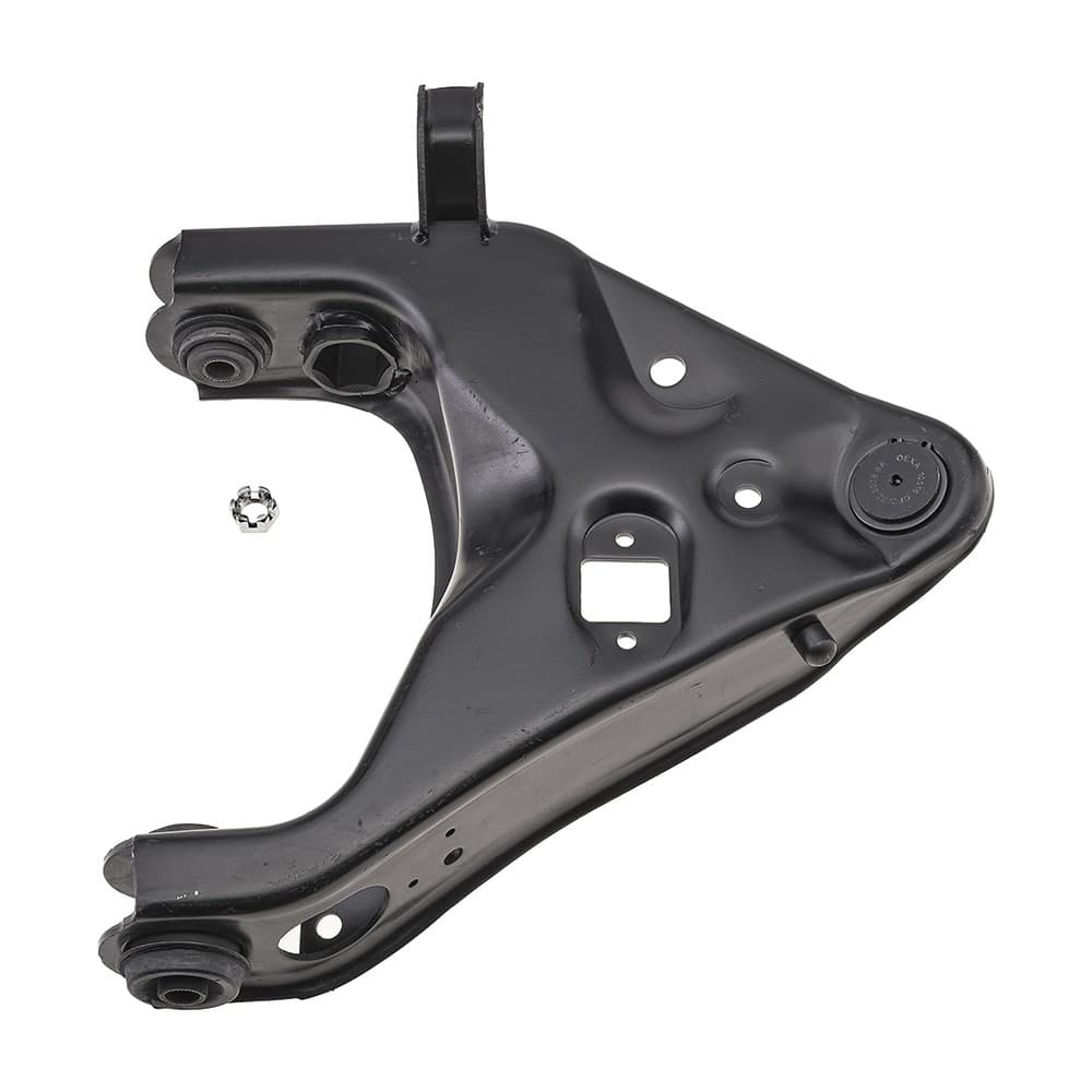 Control Arm W/ball Joint TK620320