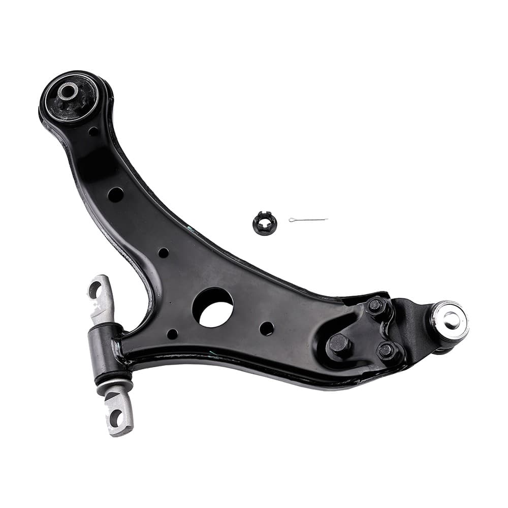 Control Arm W/ball Joint TK620333