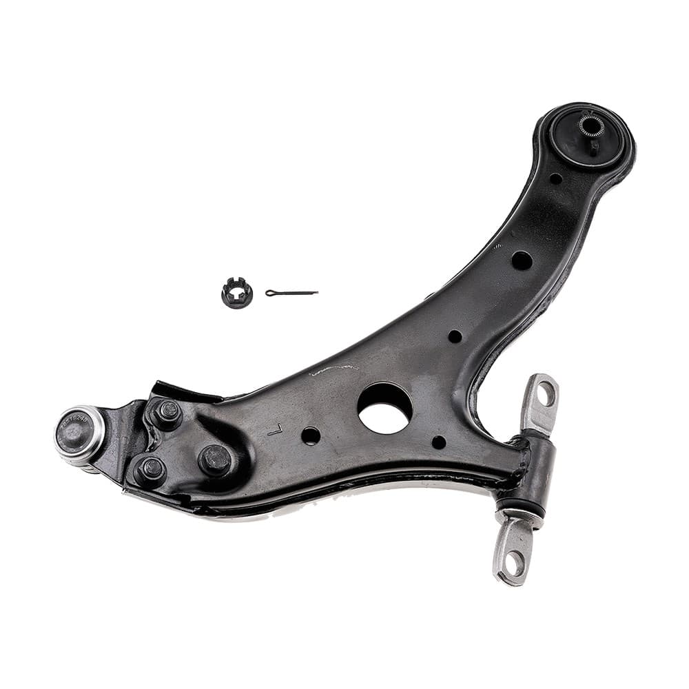 Control Arm W/ball Joint TK620334