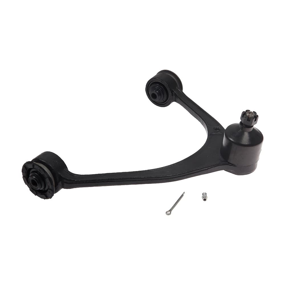Control Arm W/ball Joint TK620335