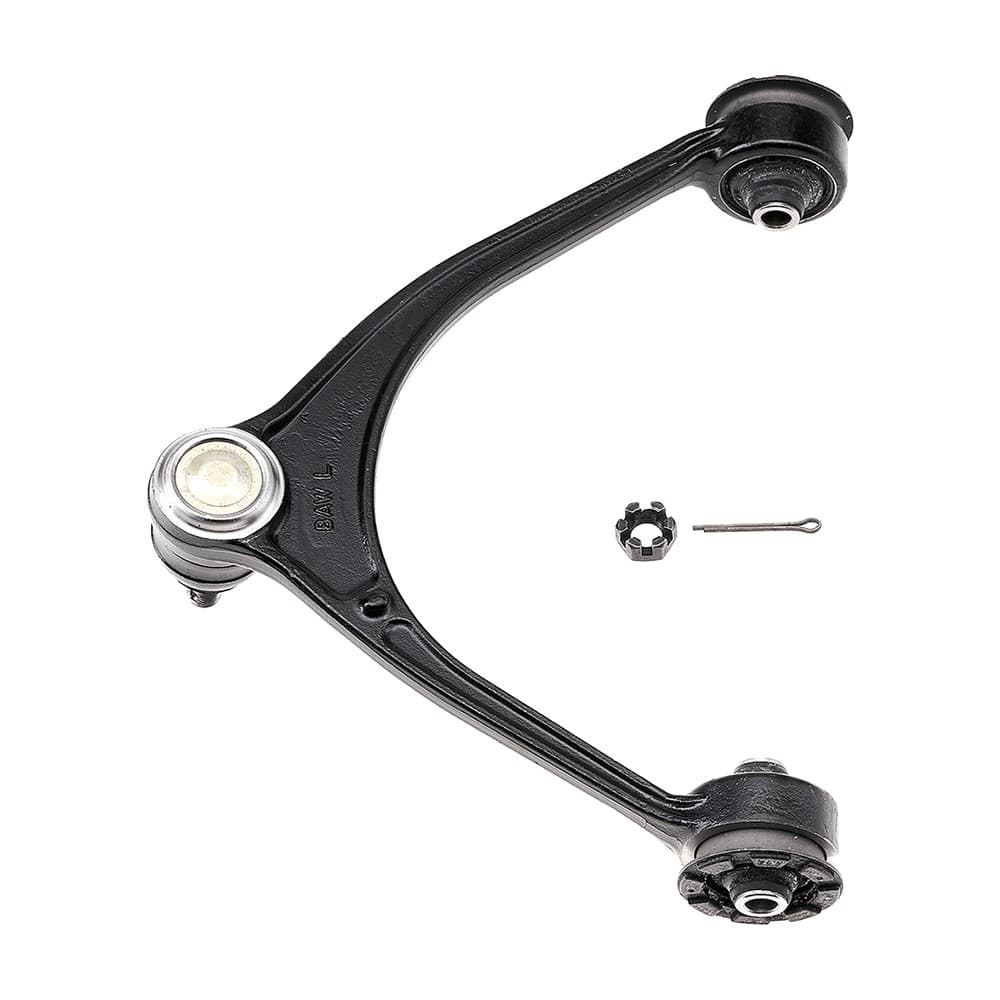Control Arm W/ball Joint TK620336