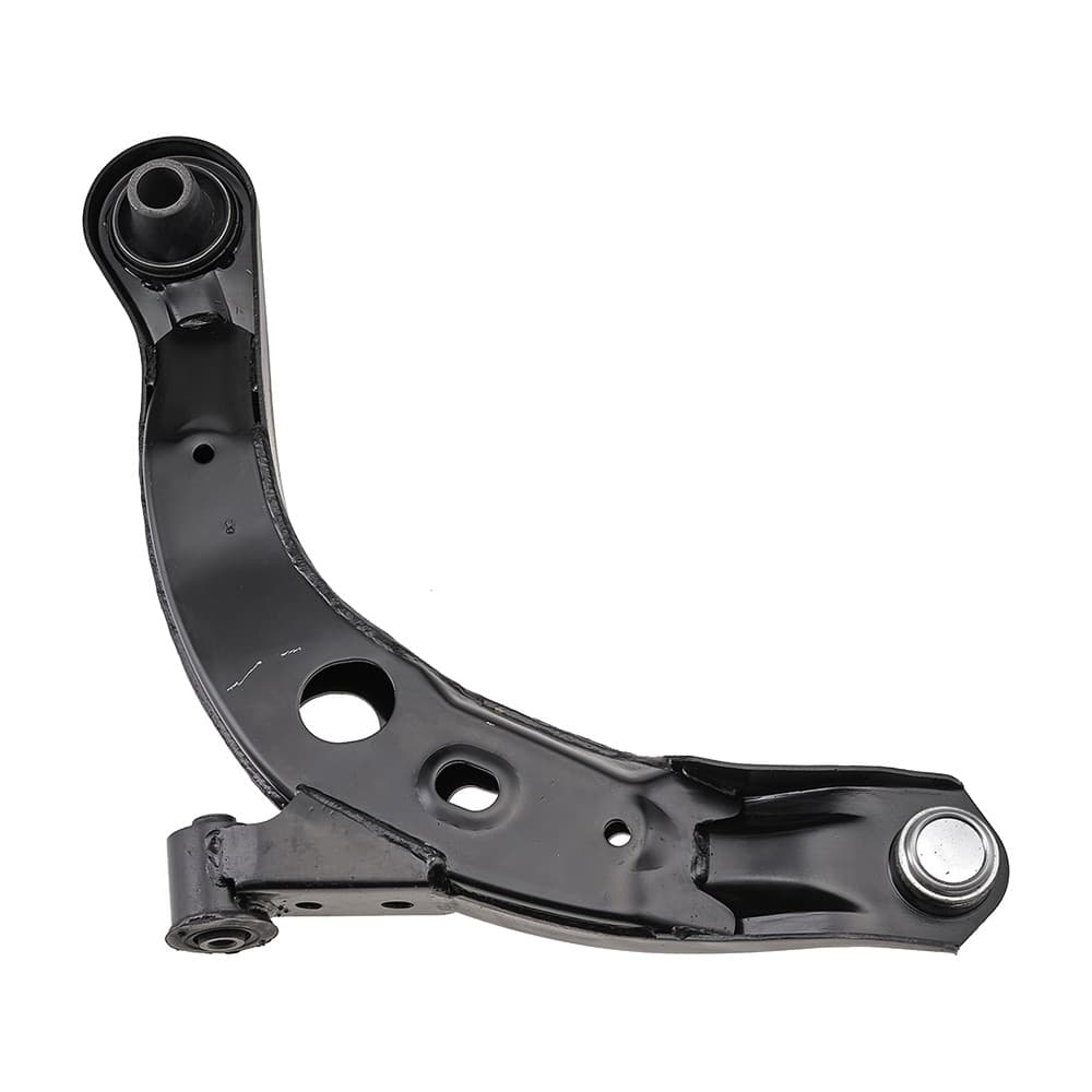 Control Arm W/ball Joint TK620339