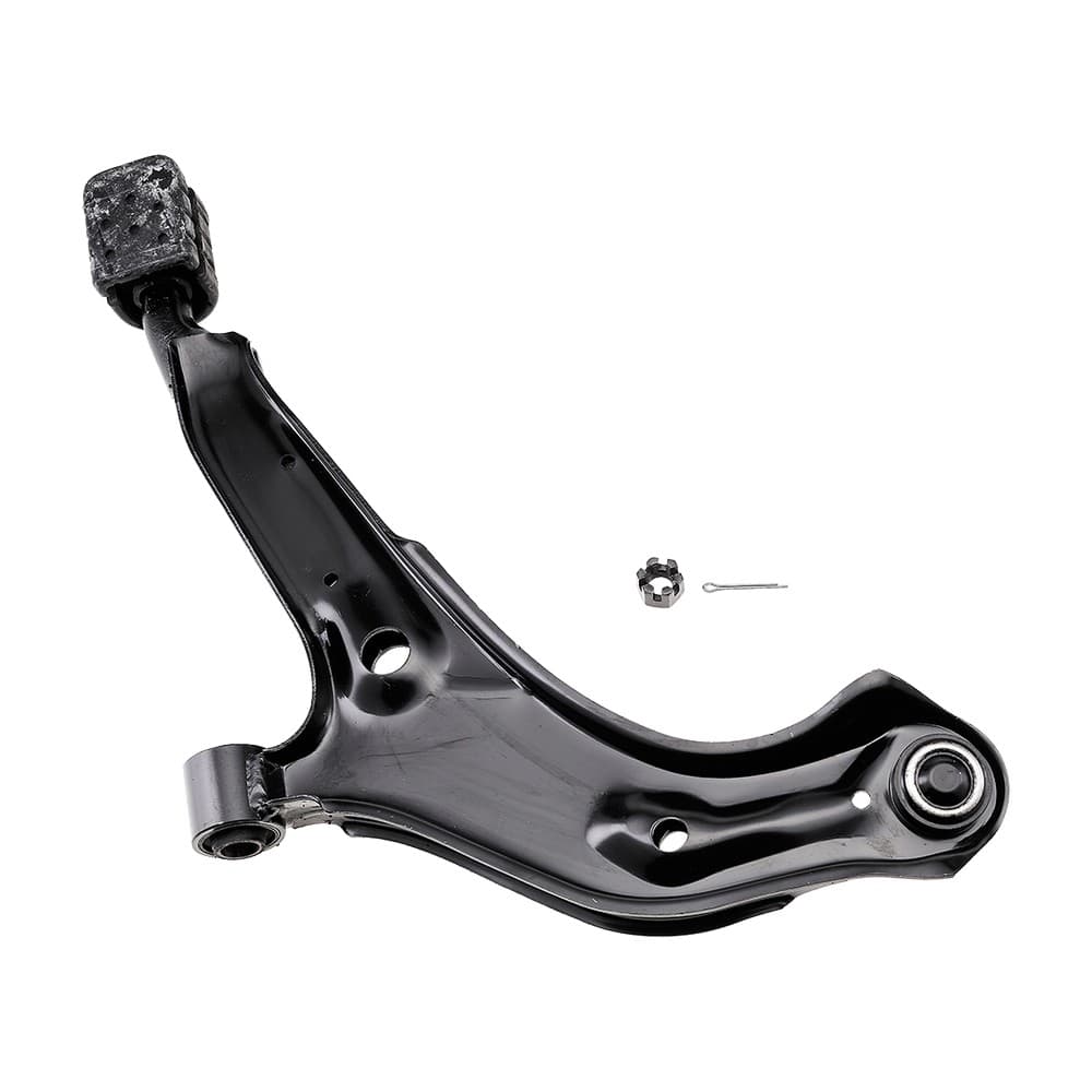 Control Arm W/ball Joint TK620348