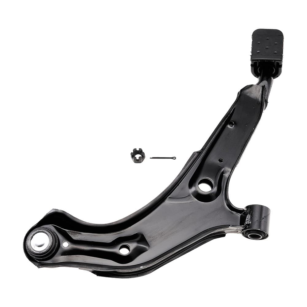 Control Arm W/ball Joint TK620349