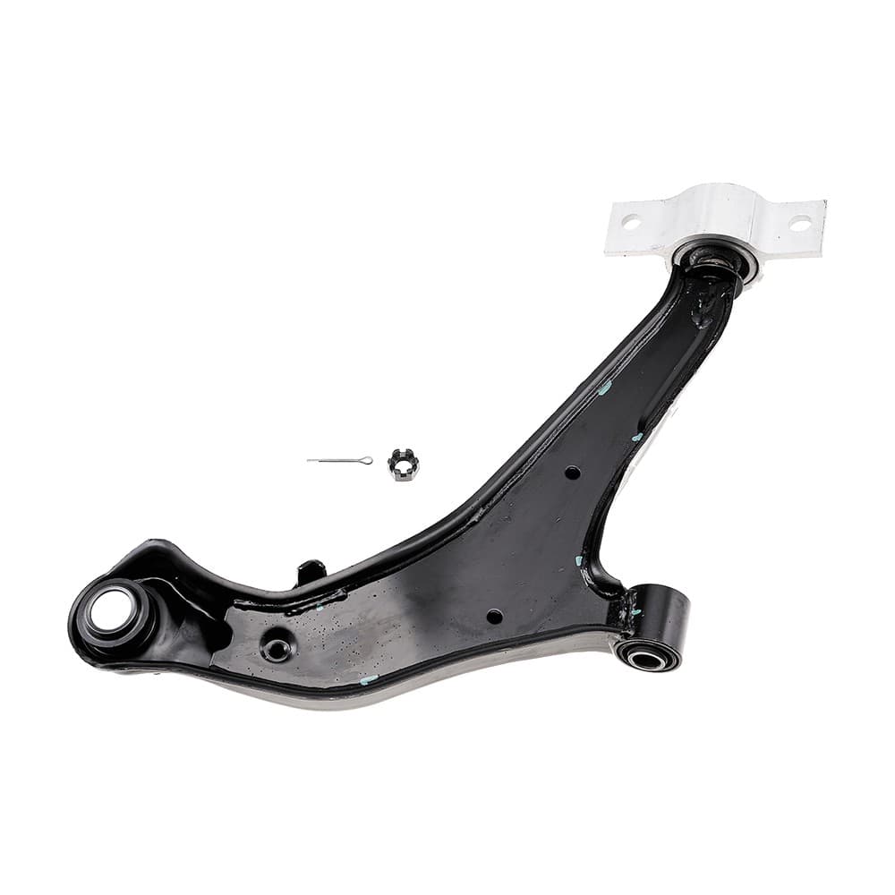 Control Arm W/ball Joint TK620355
