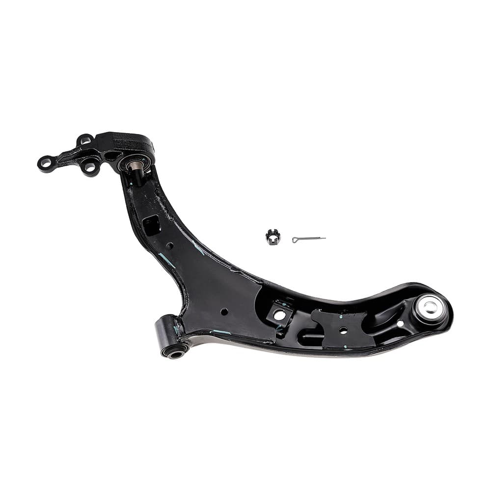Control Arm W/ball Joint TK620358