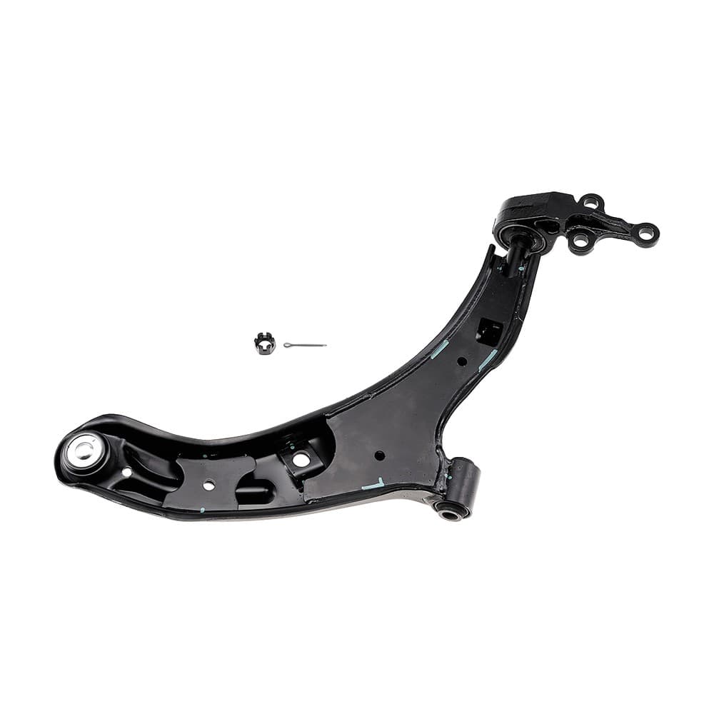 Control Arm W/ball Joint TK620359