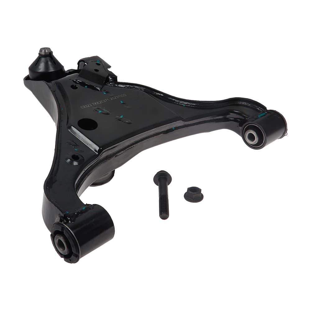 Control Arm W/ball Joint TK620371