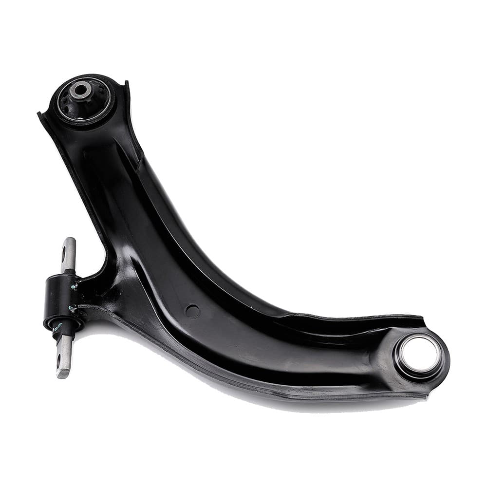 Control Arm W/ball Joint TK620373